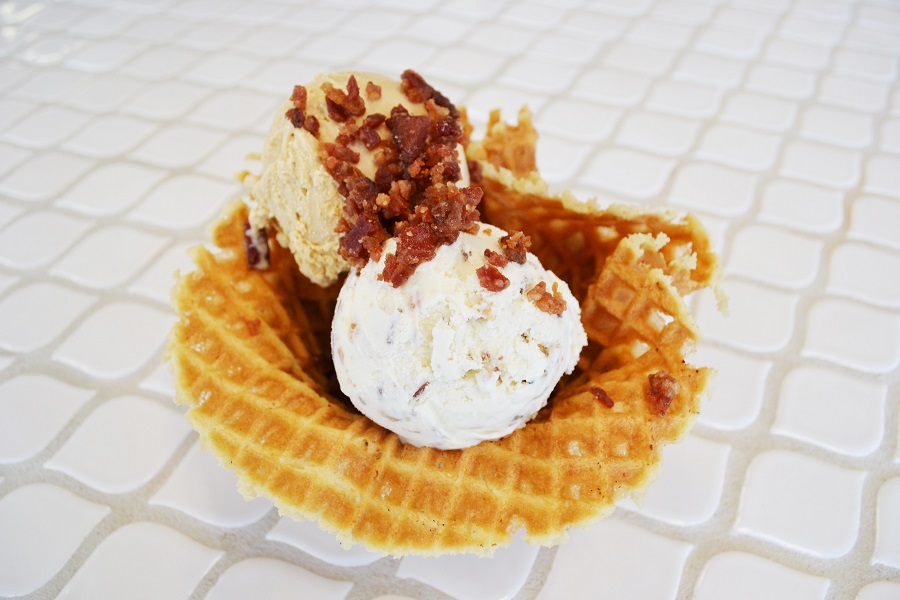 longbeachcreamery