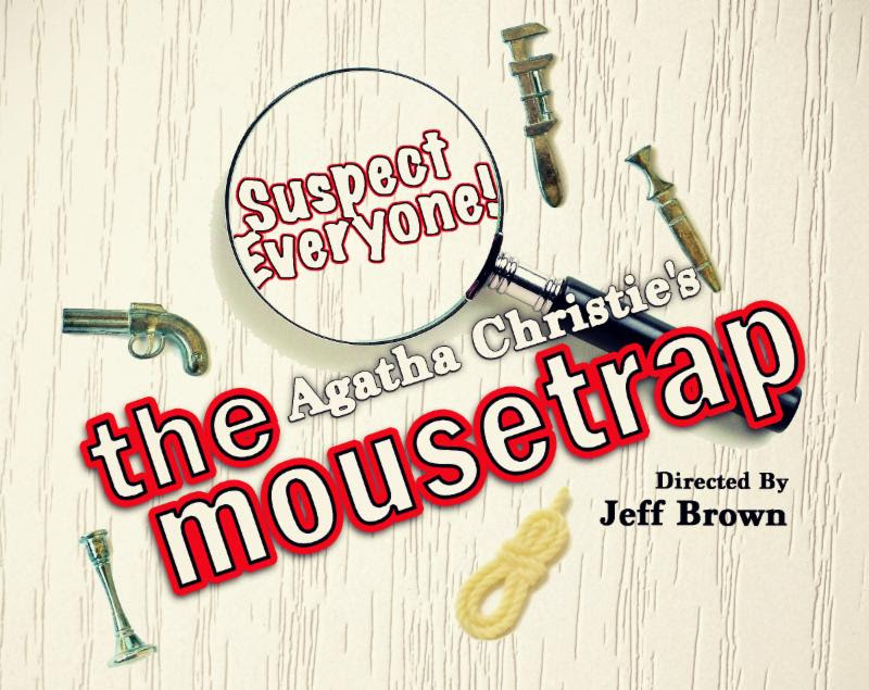mousetrap1