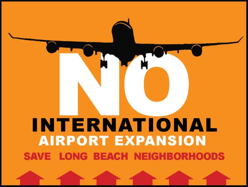 nointnlairport