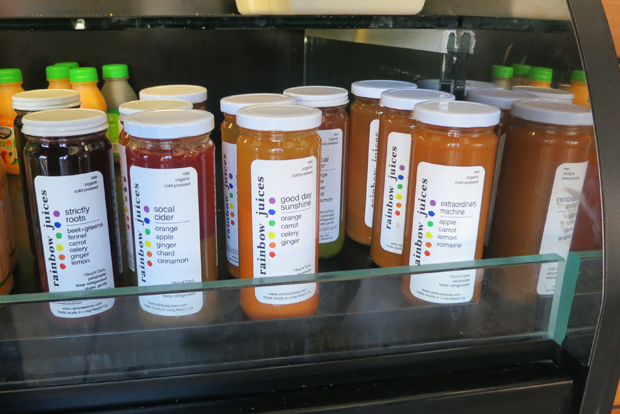 rainbowjuice1