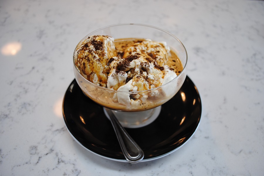 recreationalcoffee