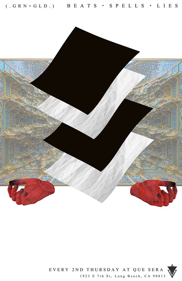 1-2