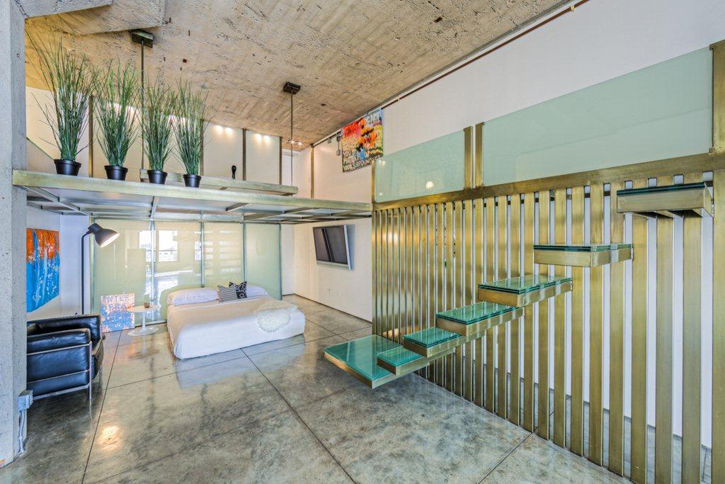 15 4th Street Unit 303 Long Beach CA 90802 Will Hainlen MLS-36