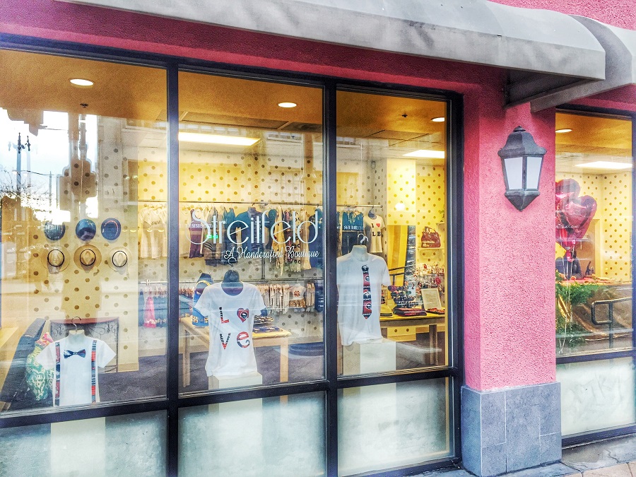 Boutique2