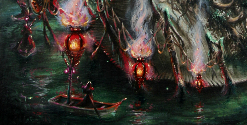 DragonLadyDetail