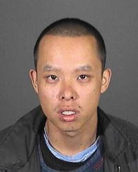 Eric Tse