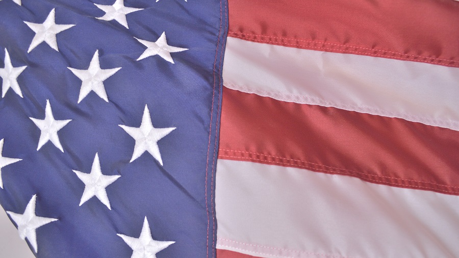 Flag