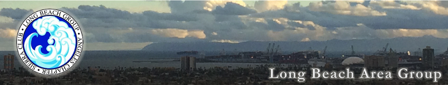 LongBeachAreaGroupBanner-1