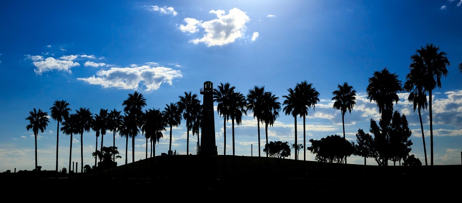 LongBeachLighthouse