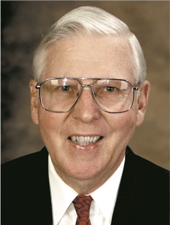 Tom Clark Image