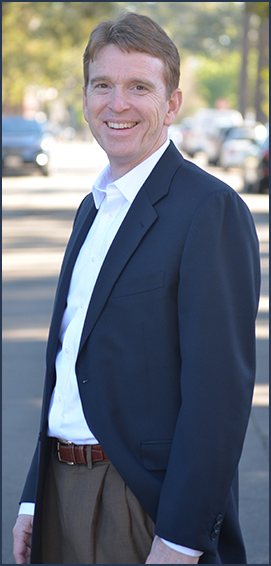 Wesleyturnbow8thdistrict
