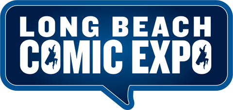 logo lbce large