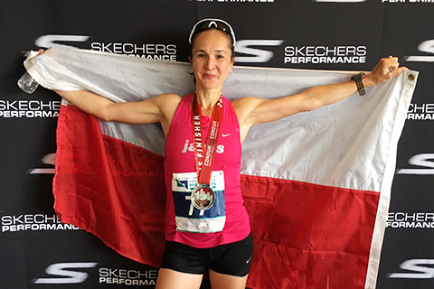 marathon-bronzewinner