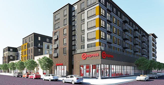 targetexpress