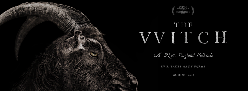 thewitch
