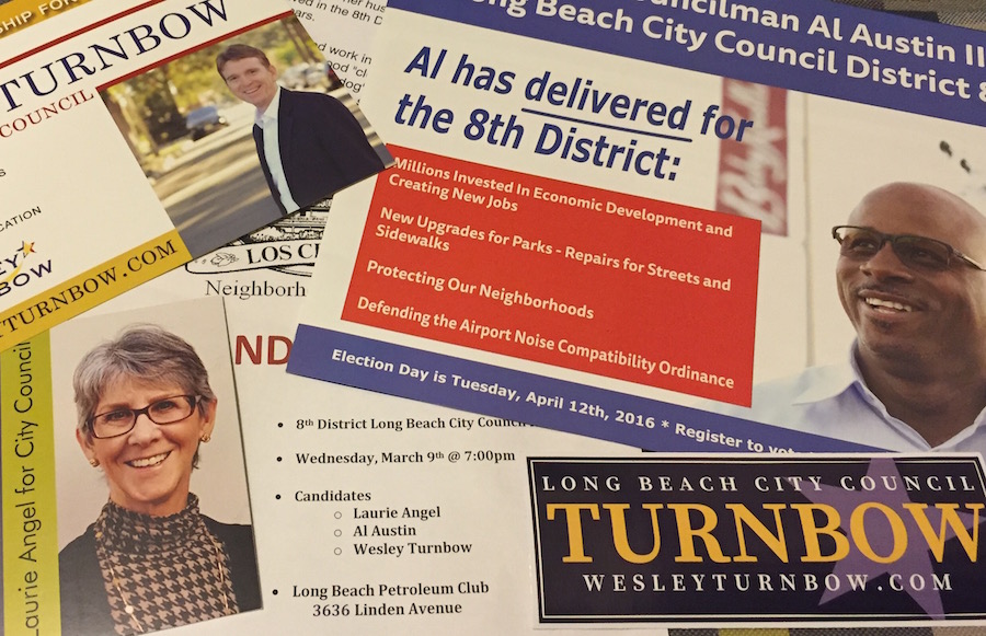 8thDistrictmailers