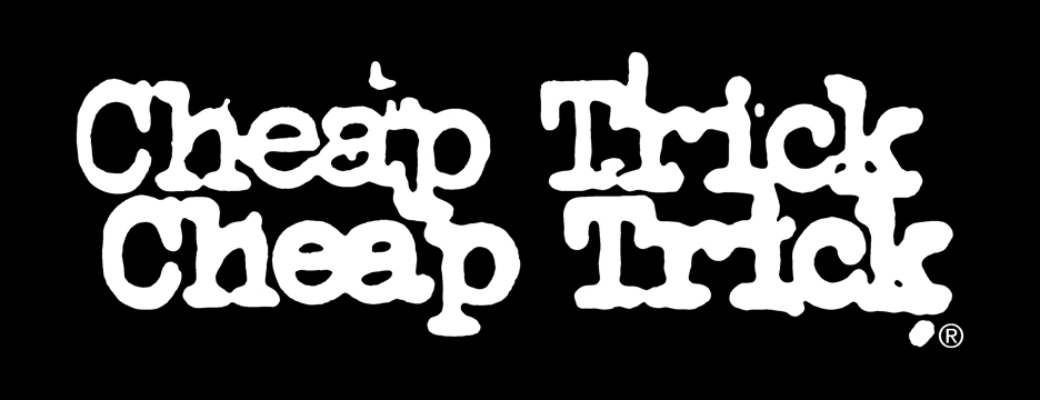 CT LOGO TOP TWO INVERT