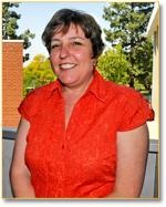 Michelle Grimes-Hillman
