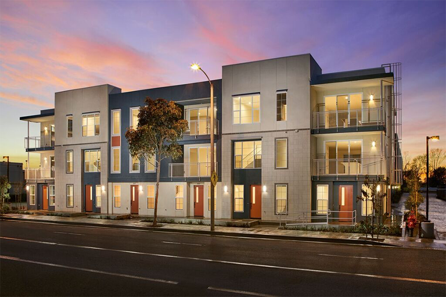city-ventures-1