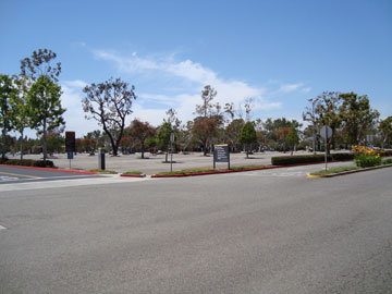 csulb lot 14c