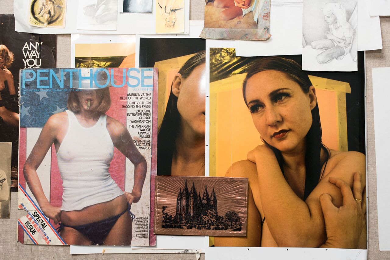 ephemera1