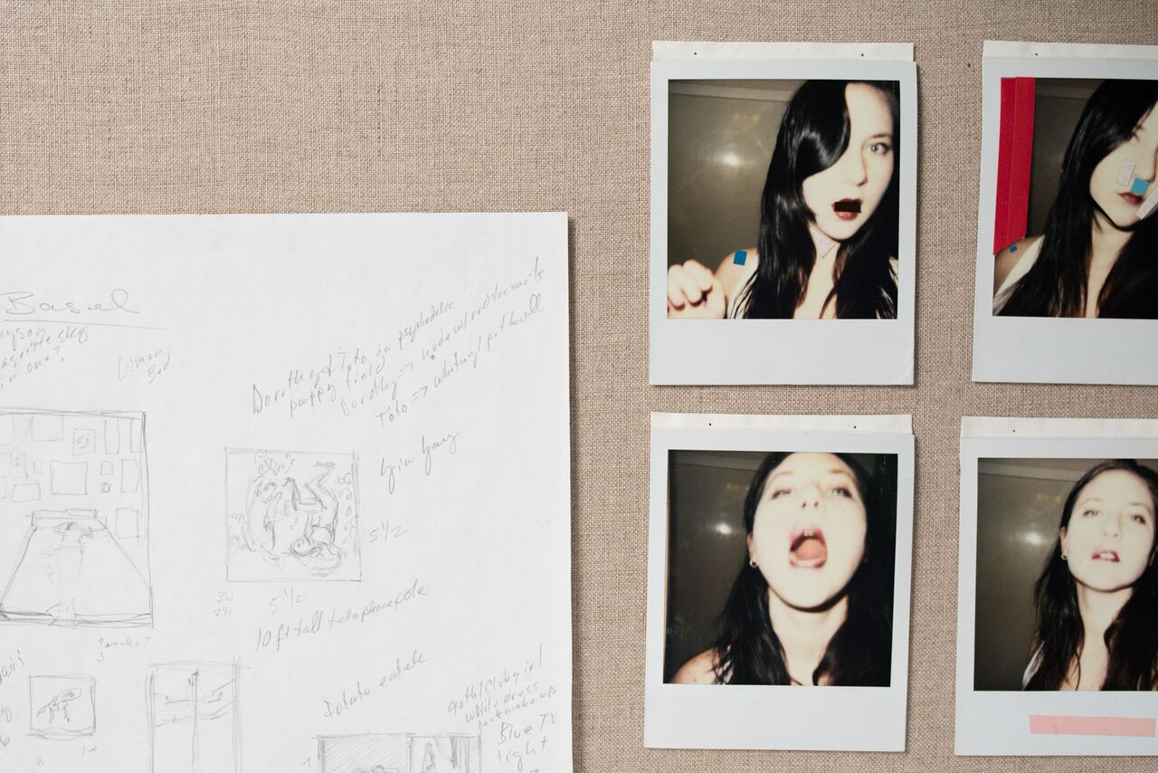 ephemera2