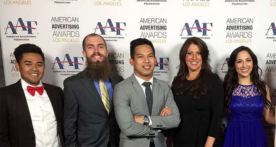 eta-addys