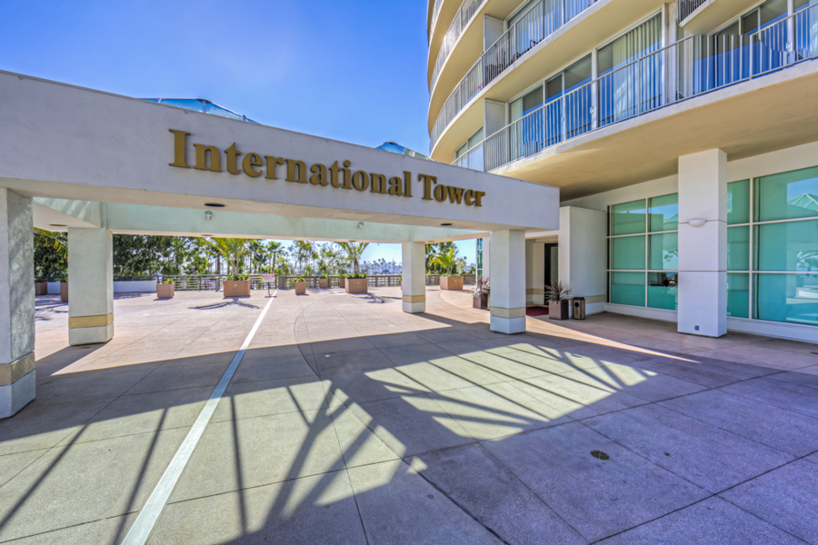 international-tower-1
