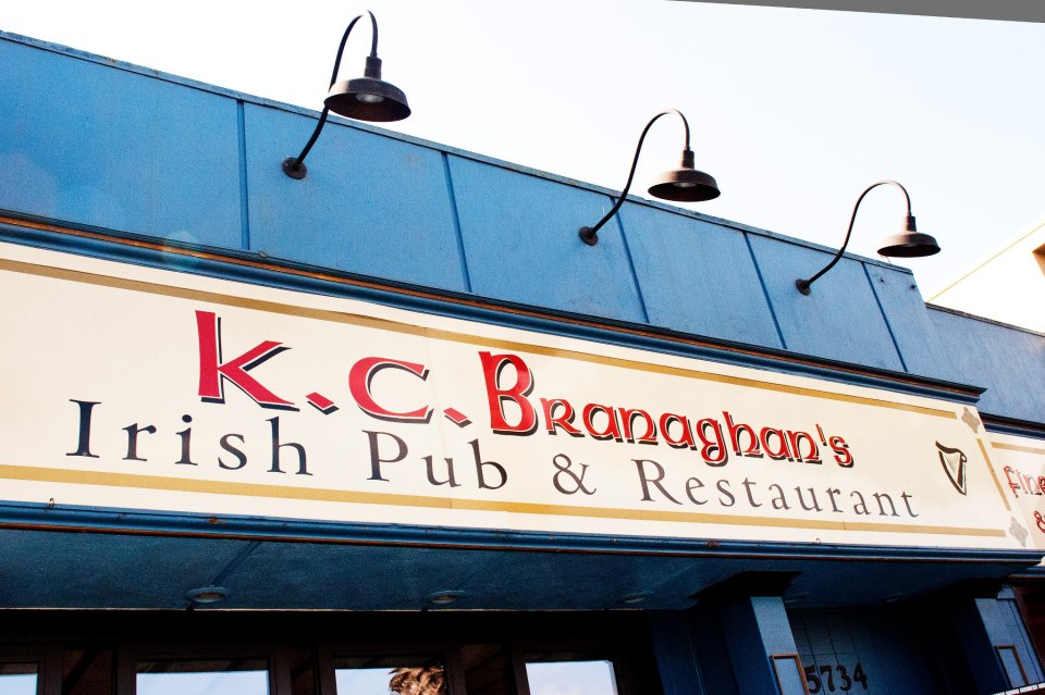 kcbranaghan