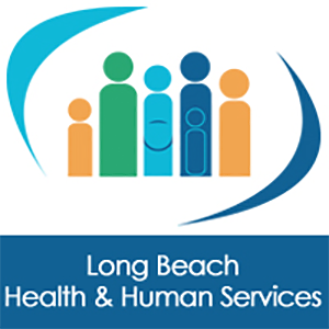 lb-health-human-services