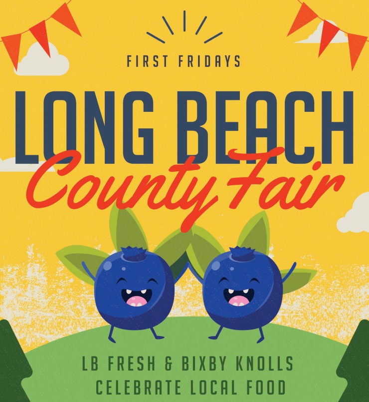 lbfair
