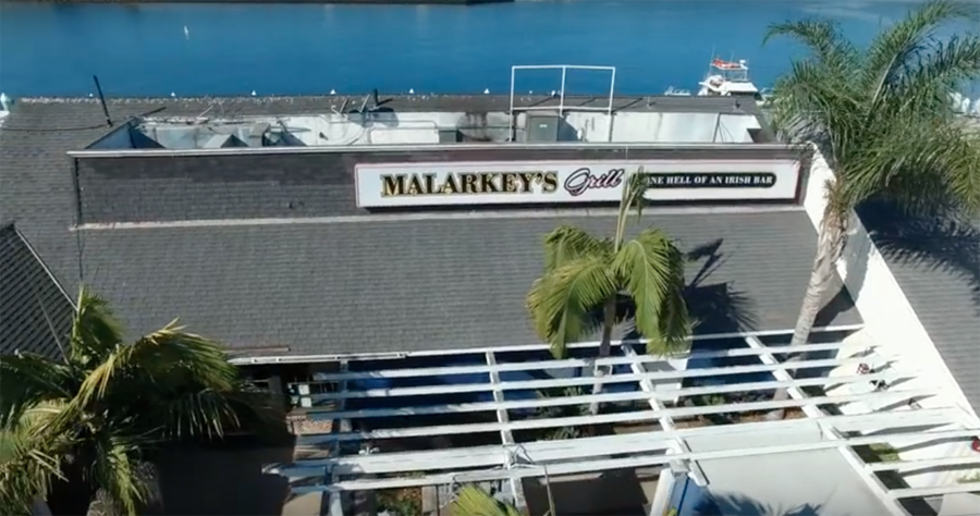 malarkeys