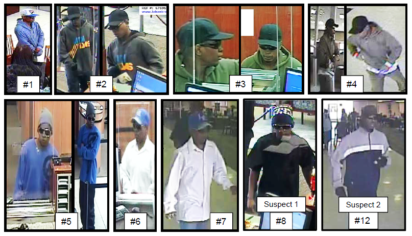 robbery suspects full