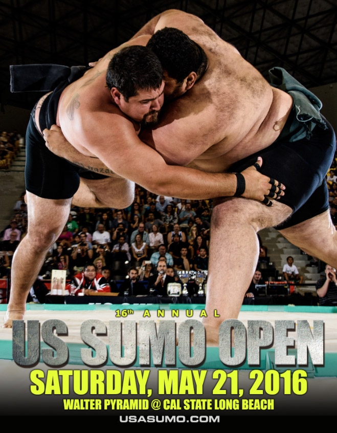 ussumoopen16
