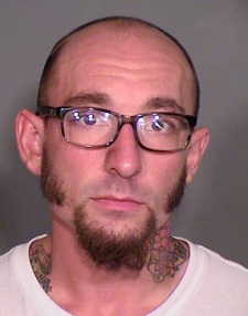 warrant arrest suspect csulb