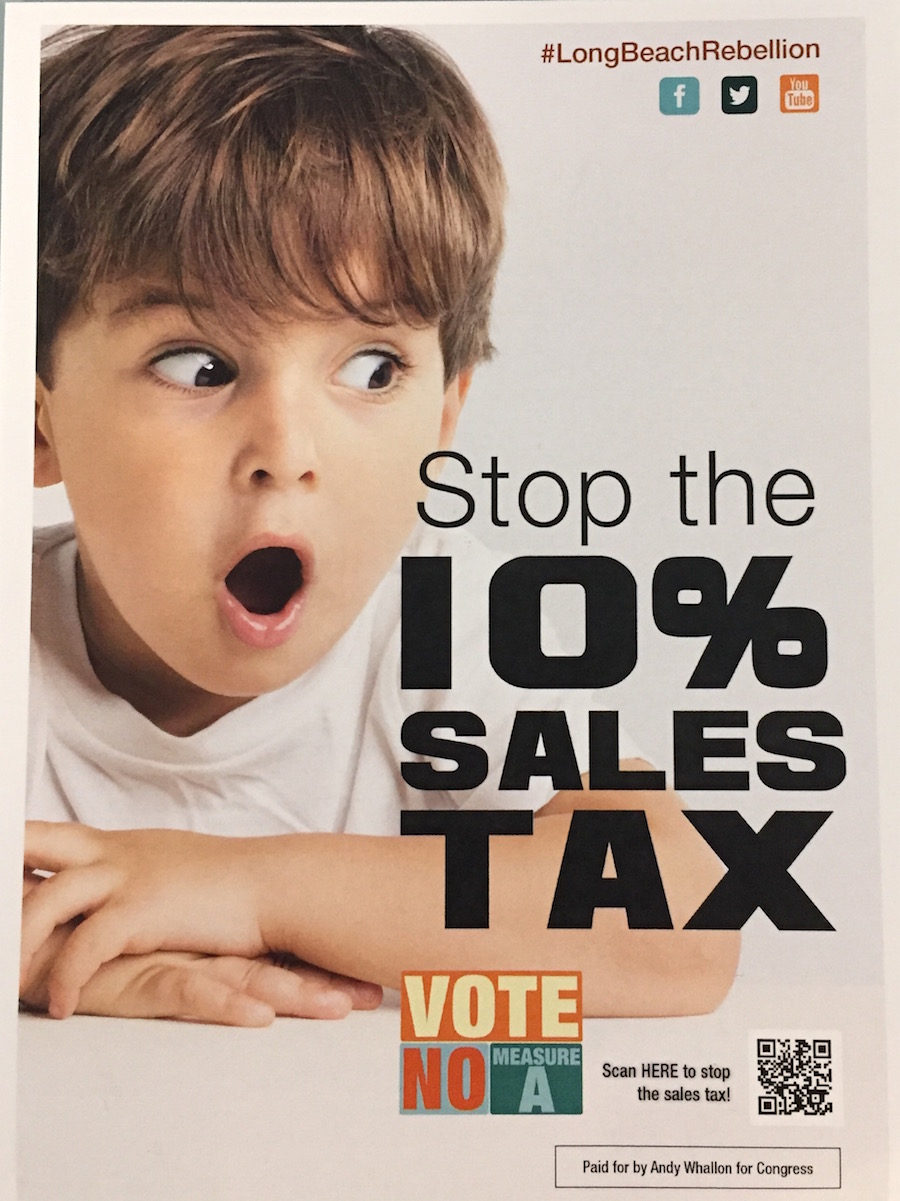 10percentsalestax