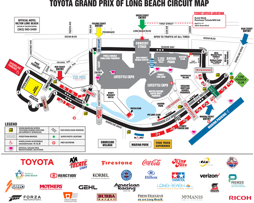 2016lbcircuit web1