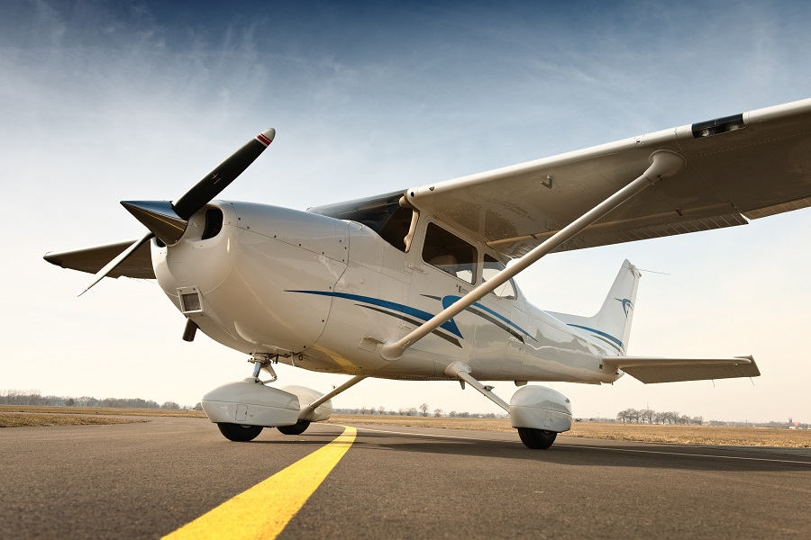 Cessna