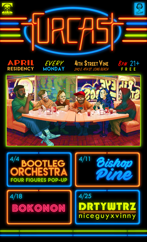 Furcast res april 2016 flyer5100