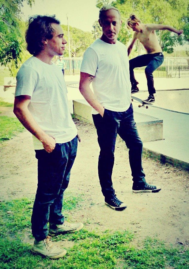 Litronix Skate