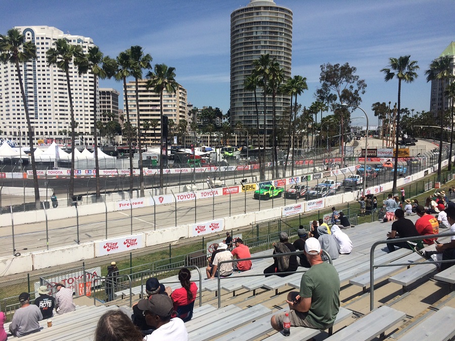 Racetrack2222