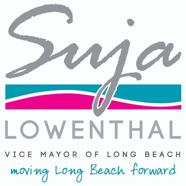 Suja