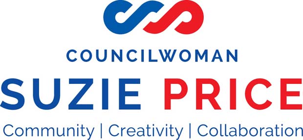 SuziePrice Logo 