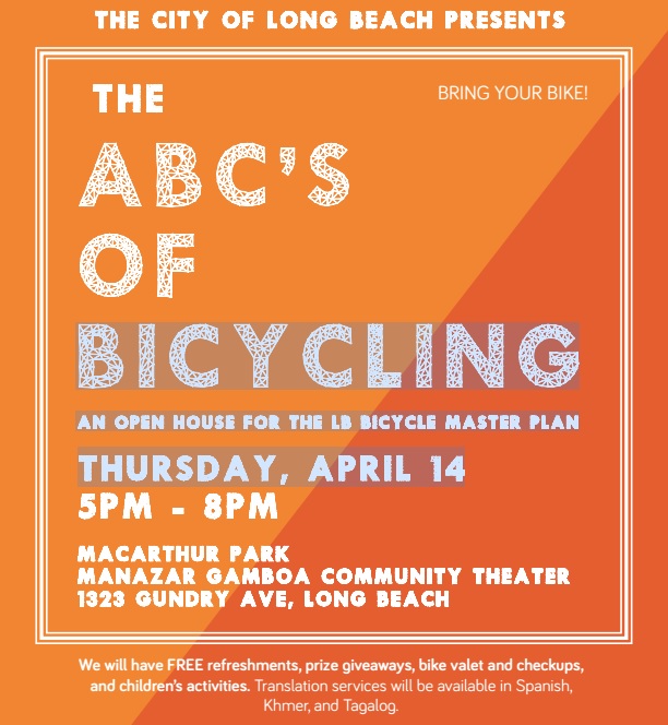 bikemasterplanmtg