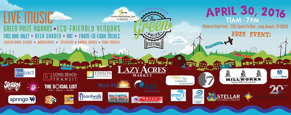 greenprizefest