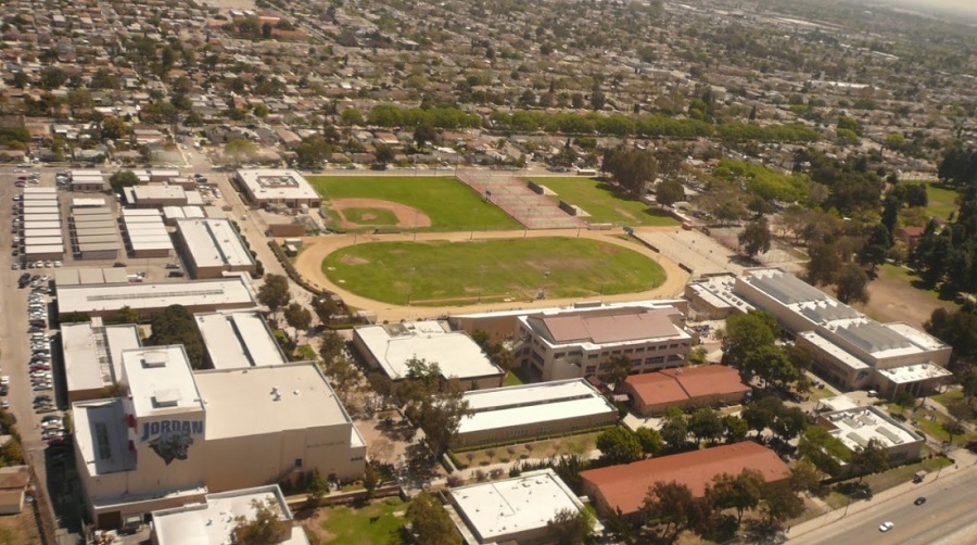 jordanhigh