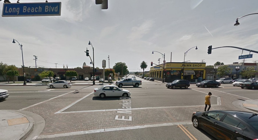 lb blvd market street