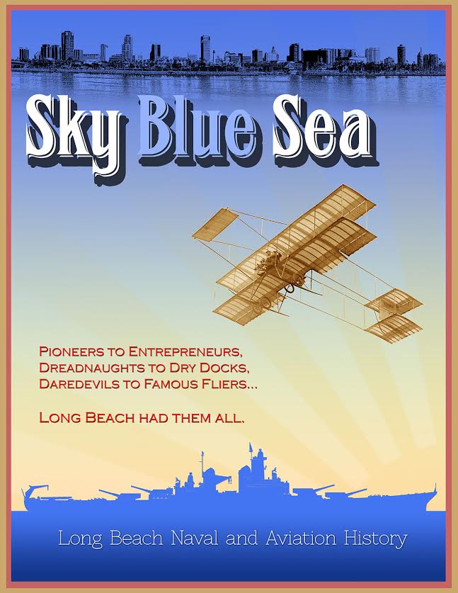 skybluesea3