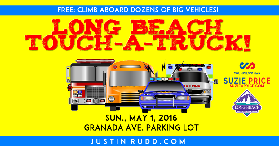 touchatruck2016
