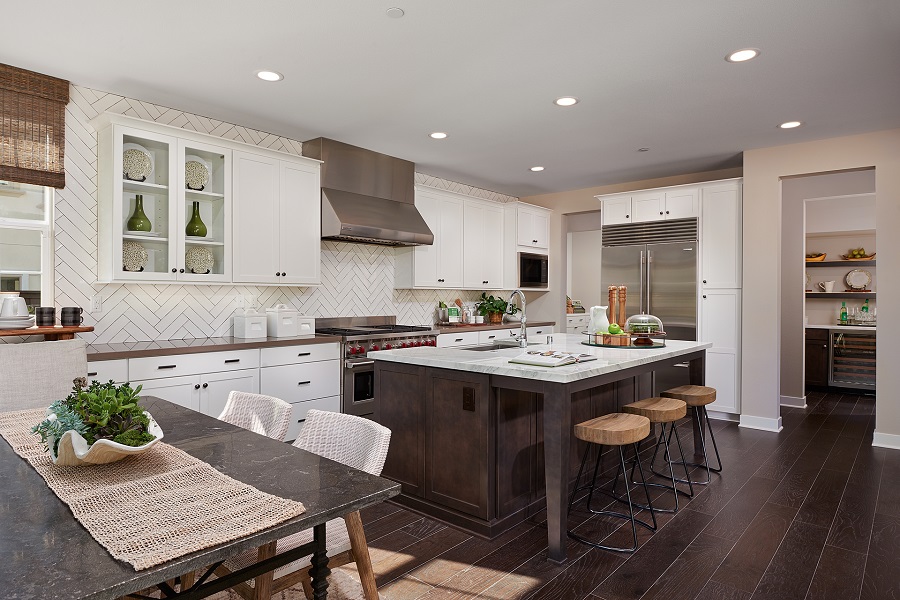 15035 Carlsbad 4 125